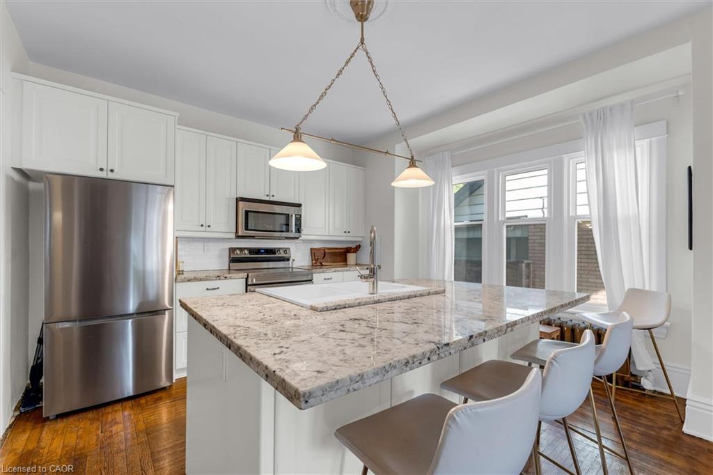 52 Fairmount Avenue Property Photo 12