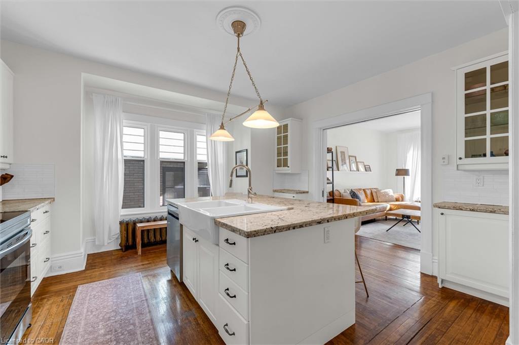 52 Fairmount Avenue Property Photo 13