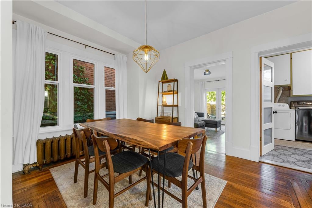 52 Fairmount Avenue Property Photo 16