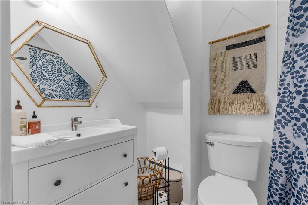 52 Fairmount Avenue Property Photo 17