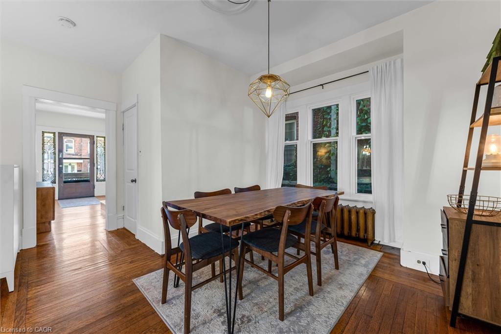 52 Fairmount Avenue Property Photo 18