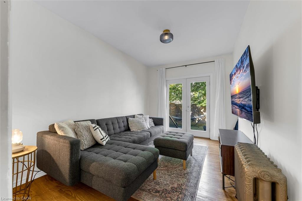 52 Fairmount Avenue Property Photo 19