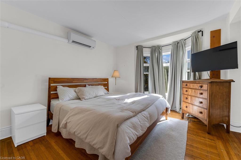 52 Fairmount Avenue Property Photo 21