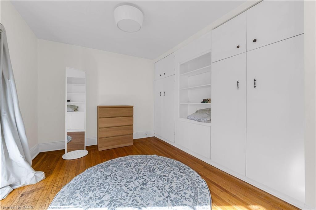 52 Fairmount Avenue Property Photo 23