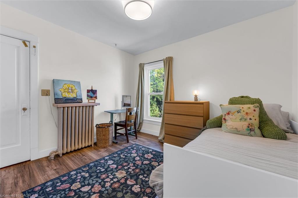 52 Fairmount Avenue Property Photo 26