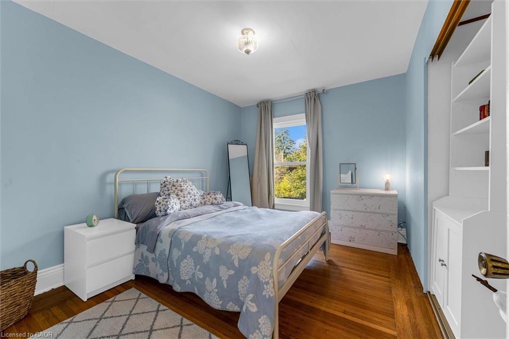 52 Fairmount Avenue Property Photo 28