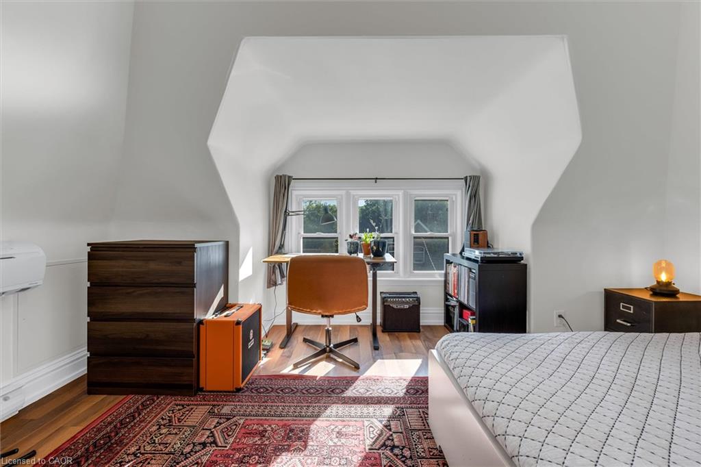 52 Fairmount Avenue Property Photo 31
