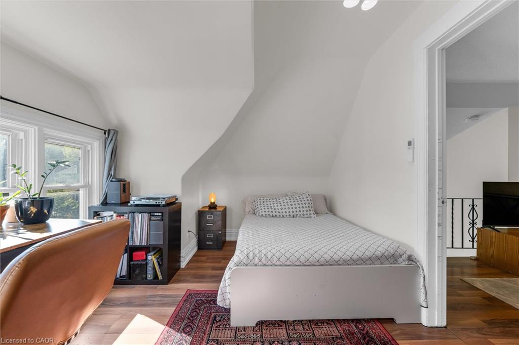 52 Fairmount Avenue Property Photo 32