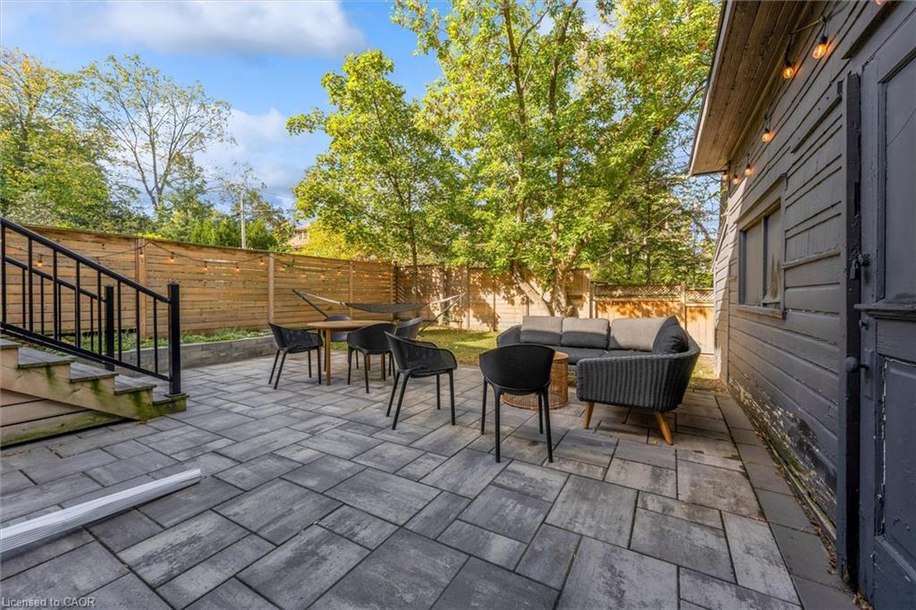 52 Fairmount Avenue Property Photo 33