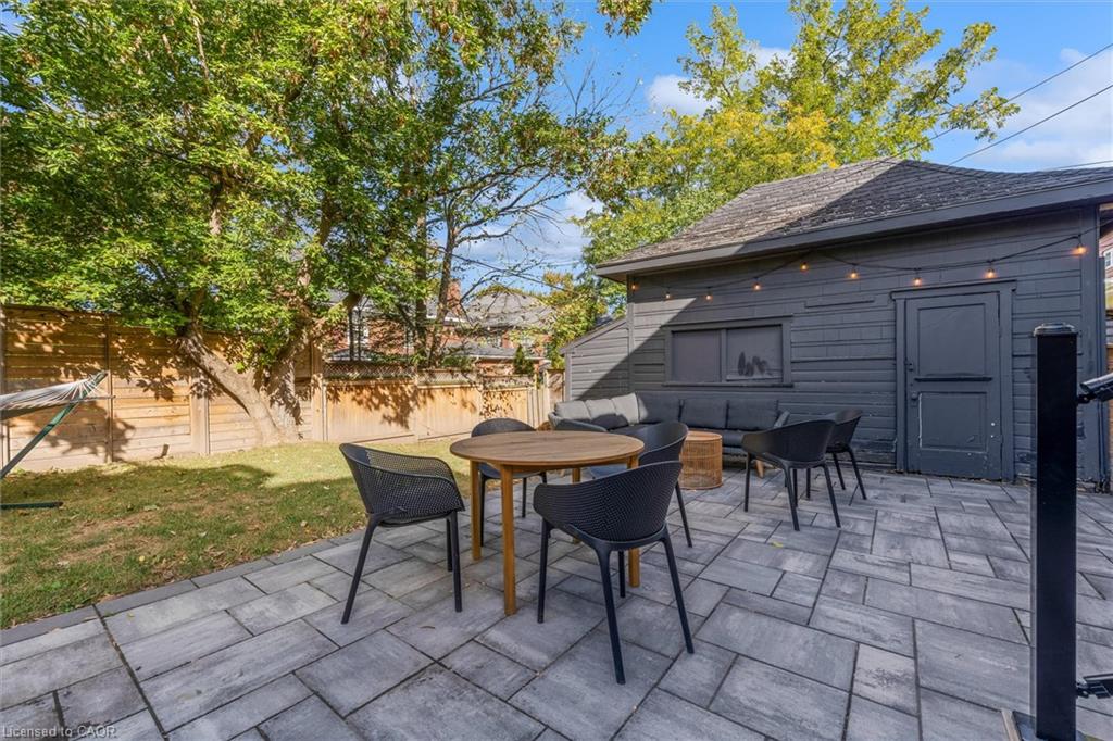 52 Fairmount Avenue Property Photo 34