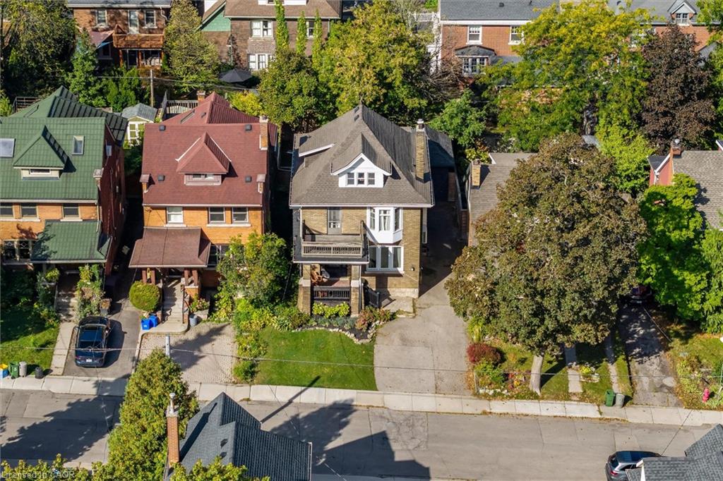 52 Fairmount Avenue Property Photo 40