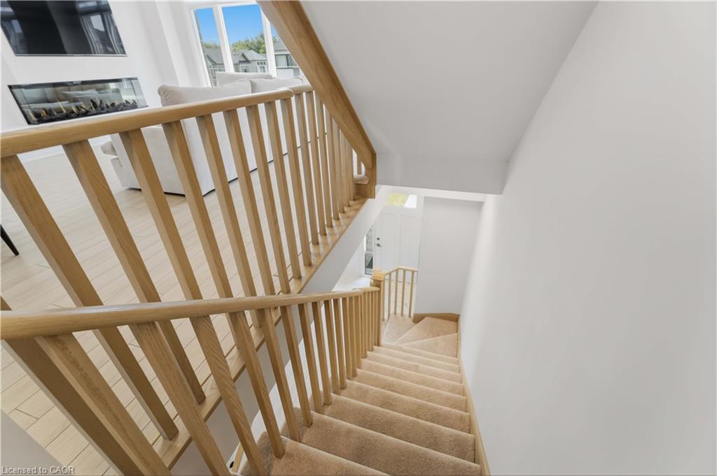 170 Spitfire Drive Property Photo 10