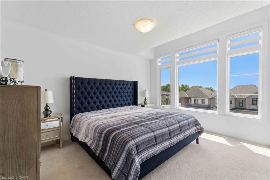 170 Spitfire Drive Property Photo 23