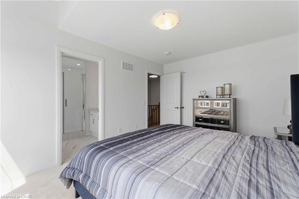 170 Spitfire Drive Property Photo 24
