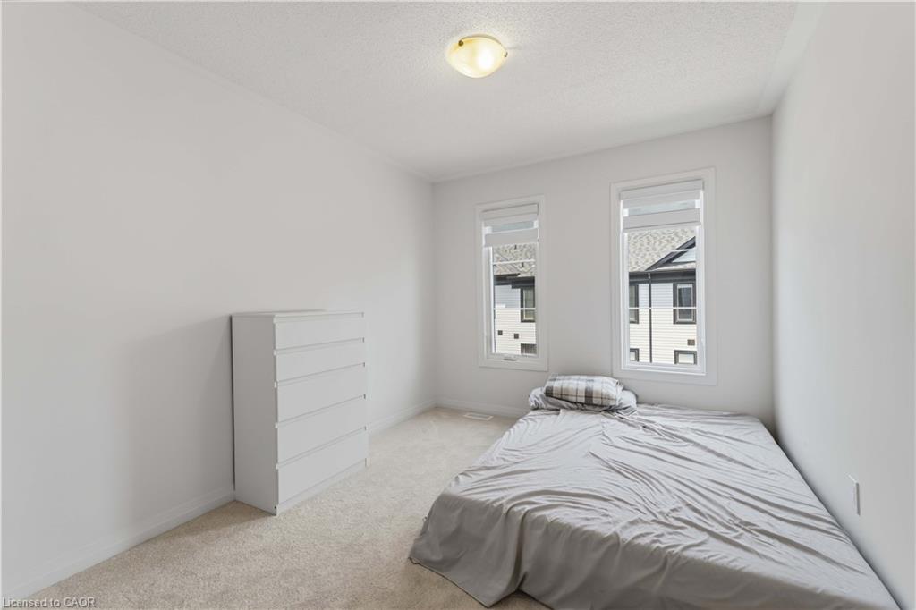 170 Spitfire Drive Property Photo 27