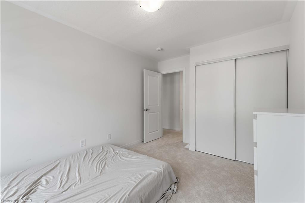 170 Spitfire Drive Property Photo 30