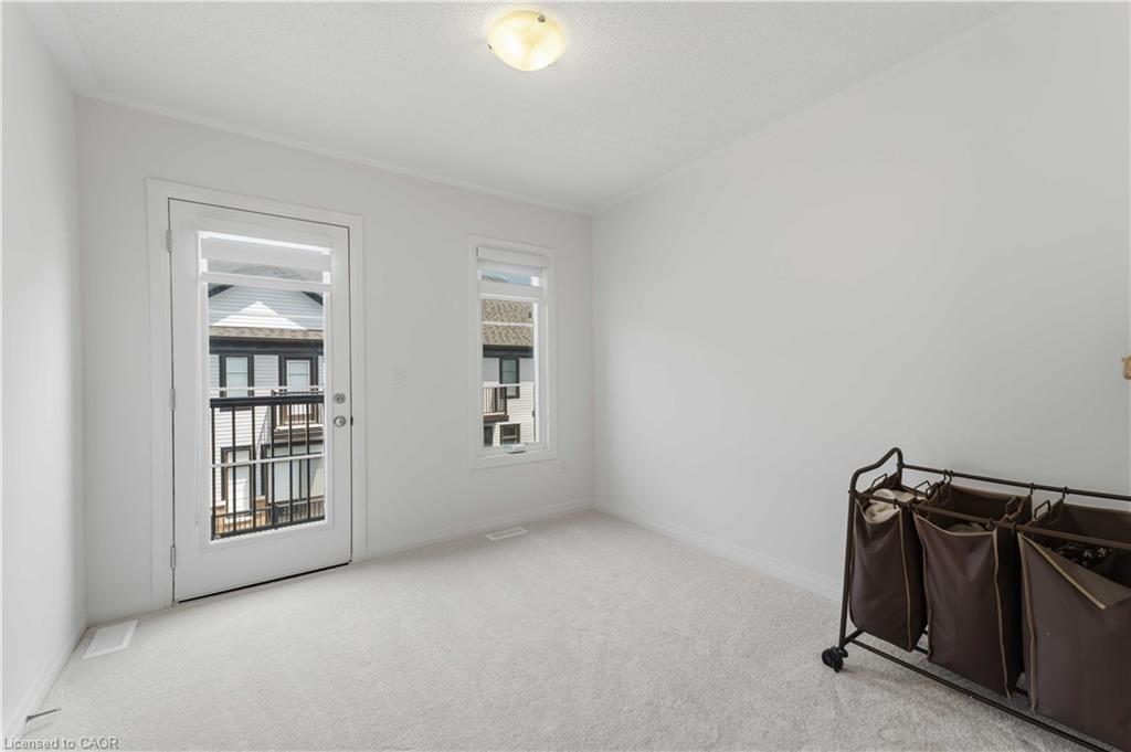 170 Spitfire Drive Property Photo 31