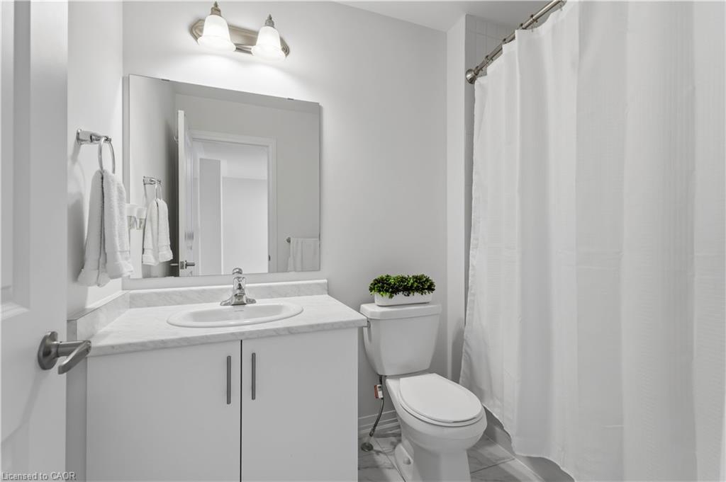 170 Spitfire Drive Property Photo 35