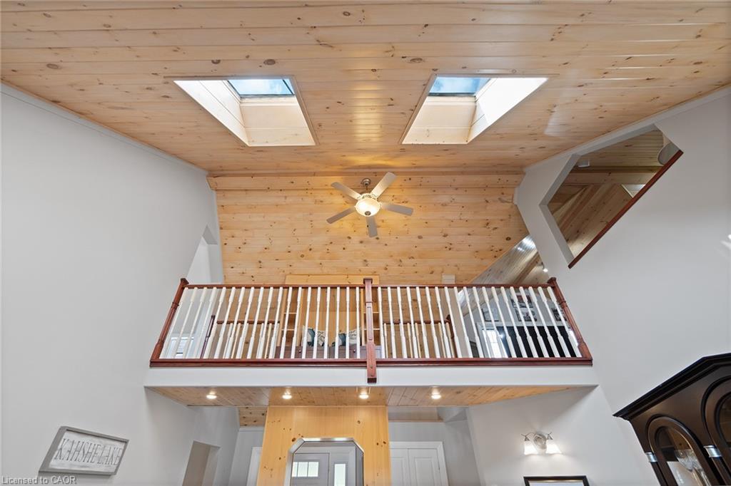 1622 Housey's Rapids Road Property Photo 8