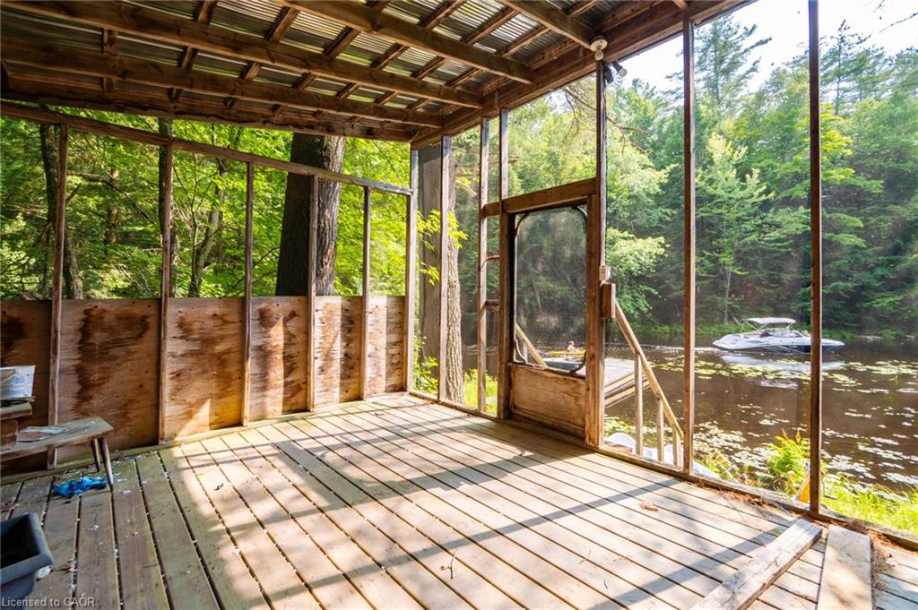 1622 Housey's Rapids Road Property Photo 27