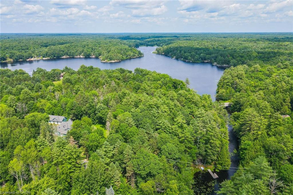 1622 Housey's Rapids Road Property Photo 31