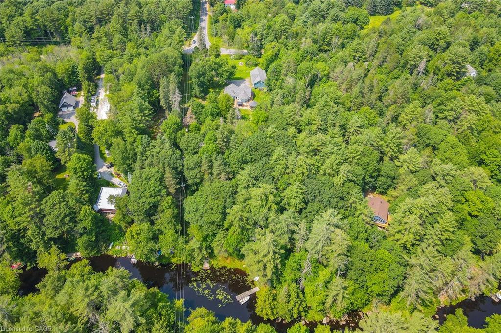 1622 Housey's Rapids Road Property Photo 35