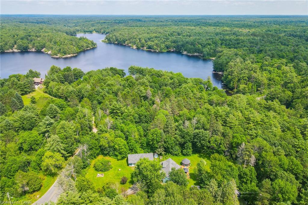 1622 Housey's Rapids Road Property Photo 36