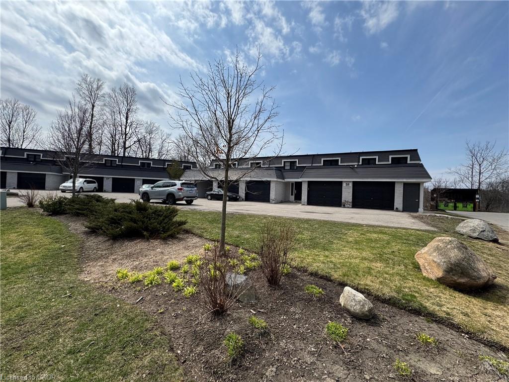 4-511 Quiet Place Property Photo 1