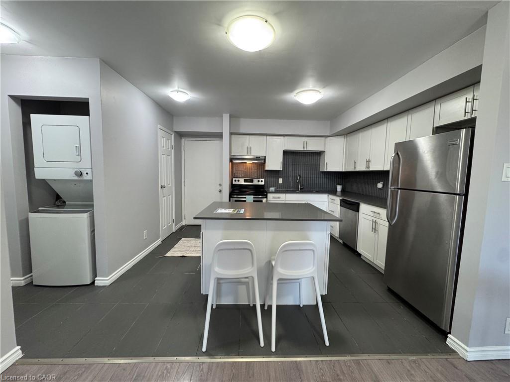 4-511 Quiet Place Property Photo 3