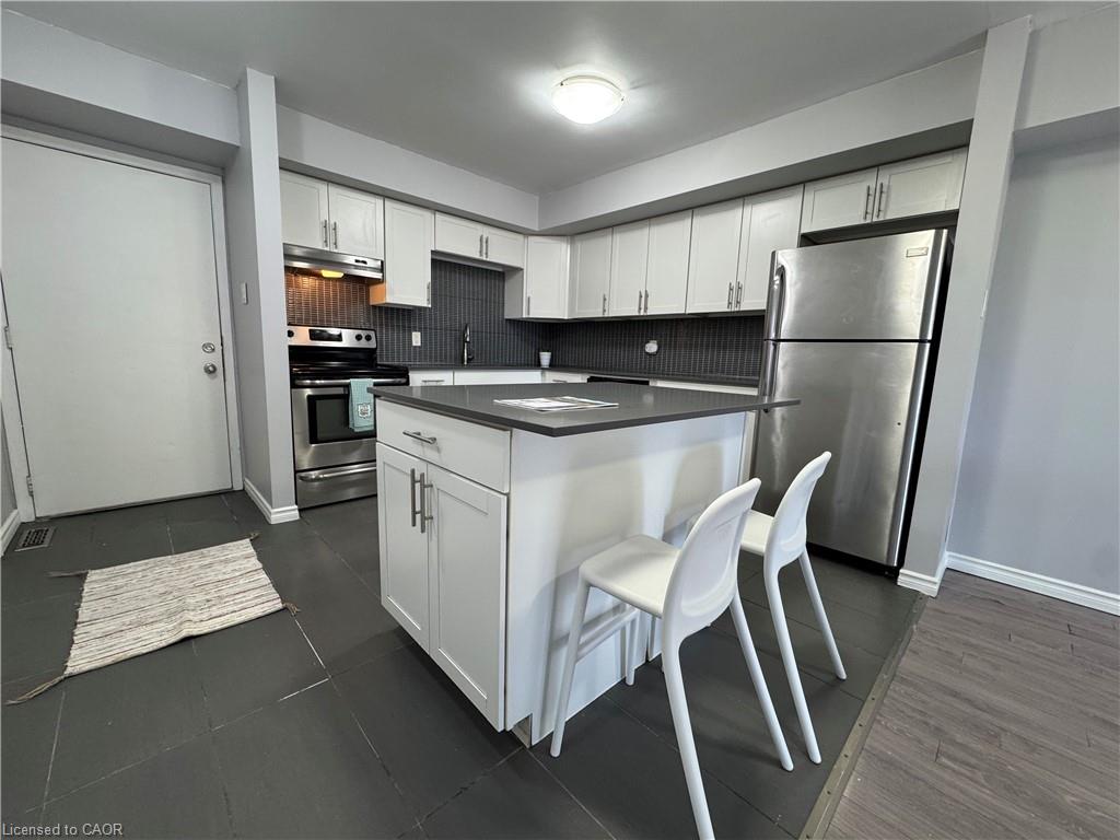 4-511 Quiet Place Property Photo 6