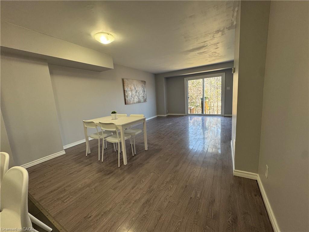 4-511 Quiet Place Property Photo 7