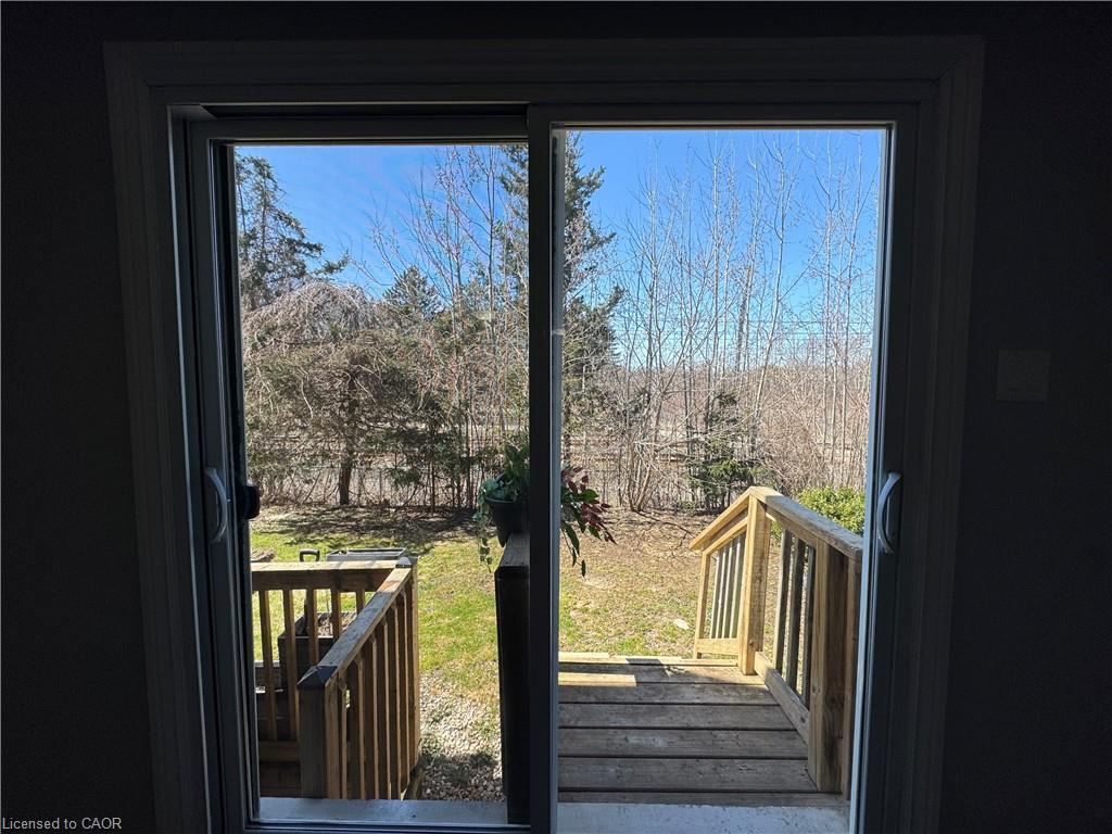 4-511 Quiet Place Property Photo 8