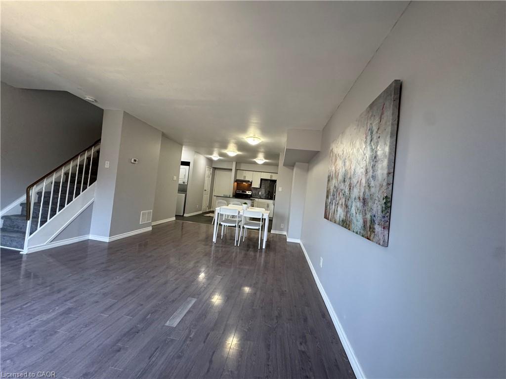 4-511 Quiet Place Property Photo 9