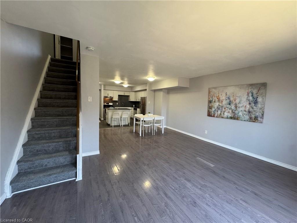 4-511 Quiet Place Property Photo 10