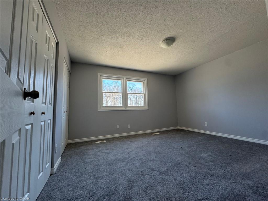 4-511 Quiet Place Property Photo 11