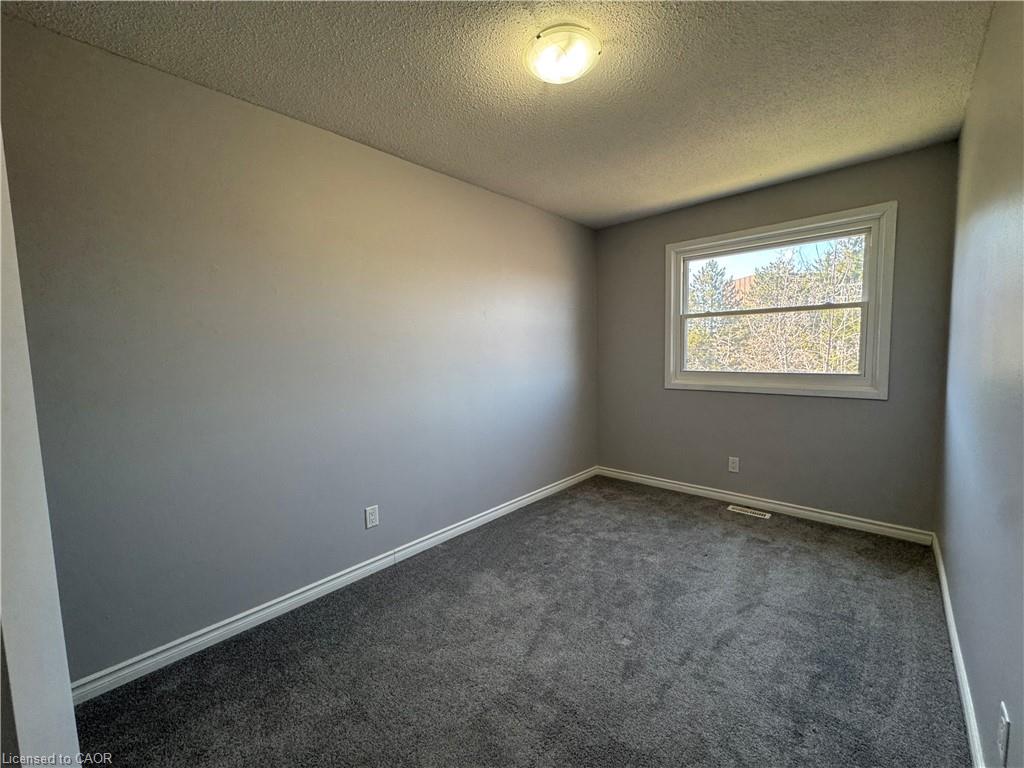 4-511 Quiet Place Property Photo 12