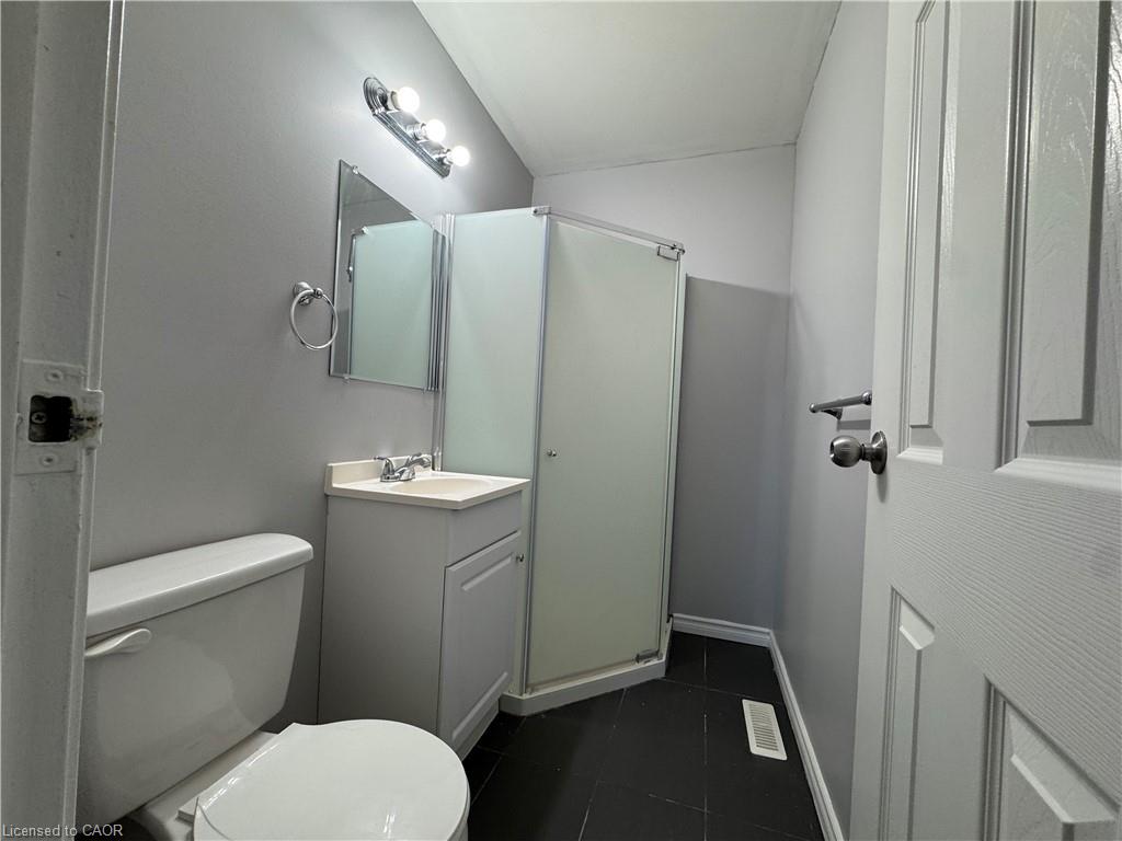 4-511 Quiet Place Property Photo 13