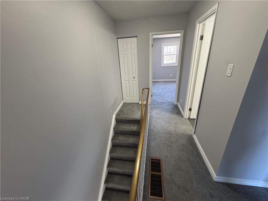 4-511 Quiet Place Property Photo 14