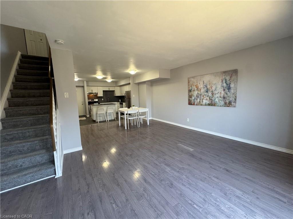 4-511 Quiet Place Property Photo 17