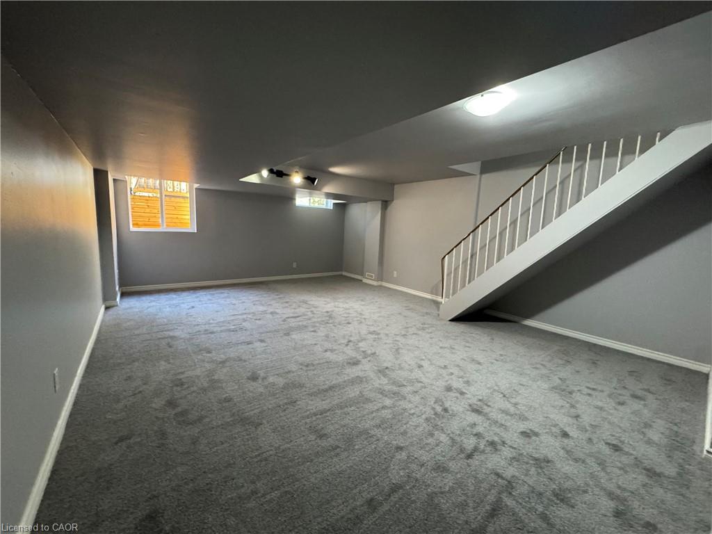 4-511 Quiet Place Property Photo 18