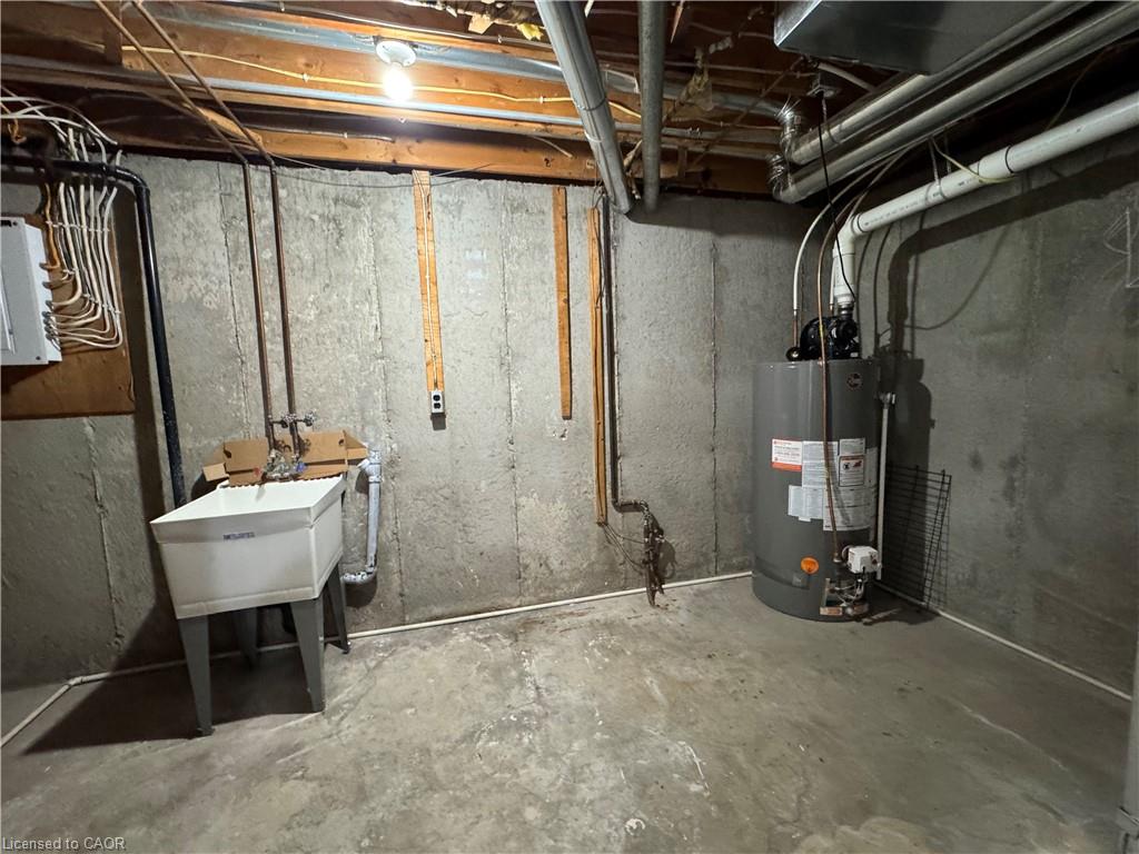 4-511 Quiet Place Property Photo 19