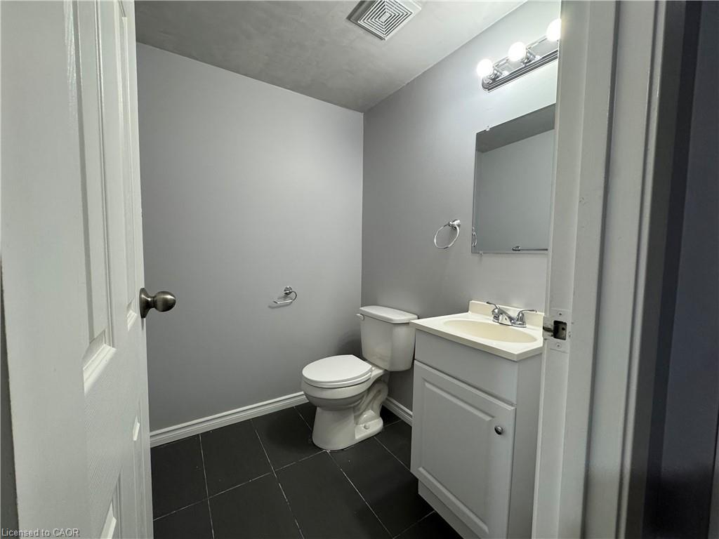 4-511 Quiet Place Property Photo 20