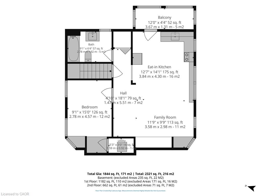 89 Talbot Street S Property Photo 33
