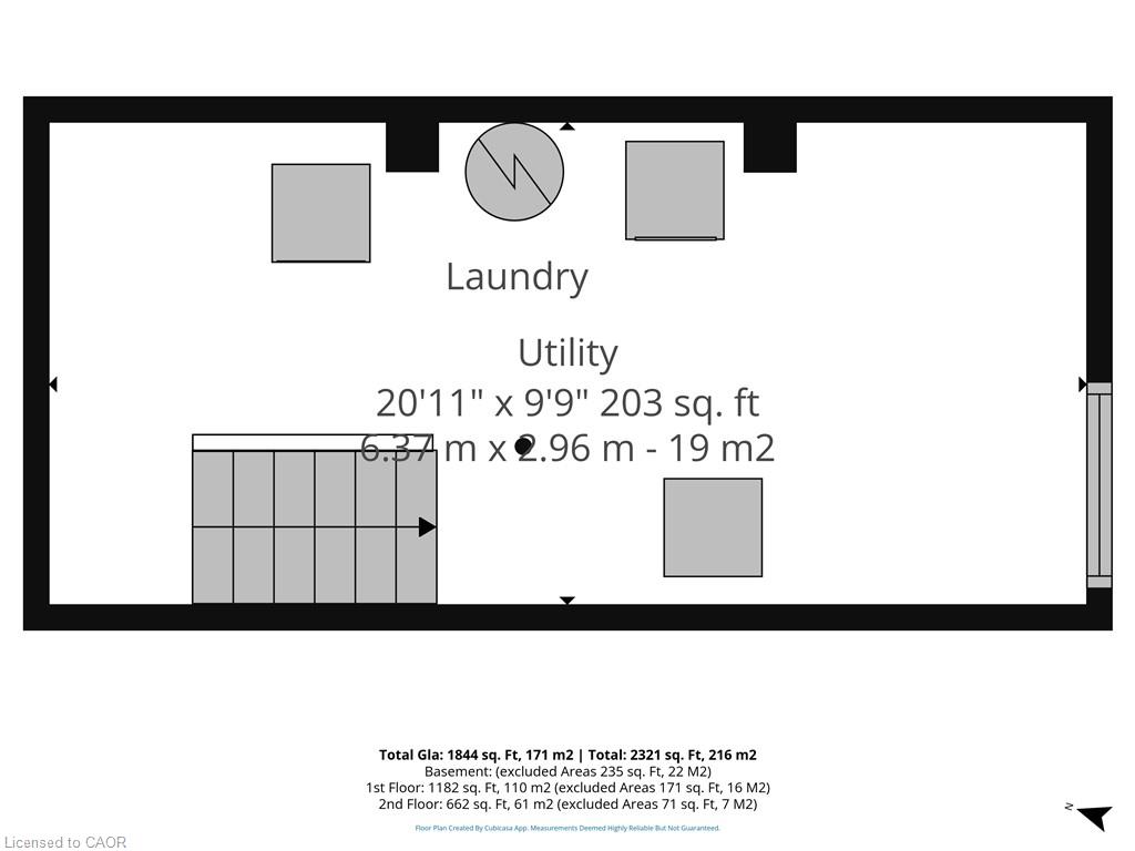 89 Talbot Street S Property Photo 34