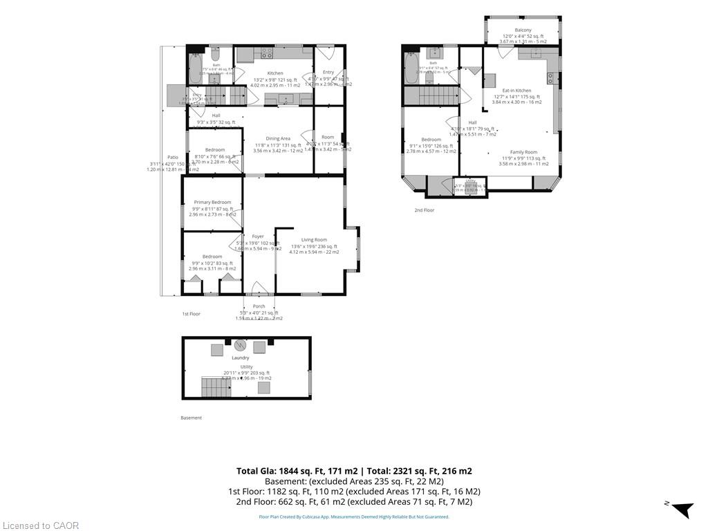 89 Talbot Street S Property Photo 35