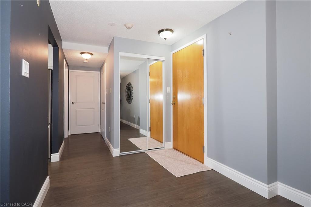 55 Blue Springs Drive Property Photo 8