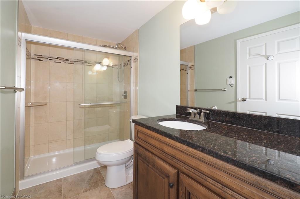 55 Blue Springs Drive Property Photo 28