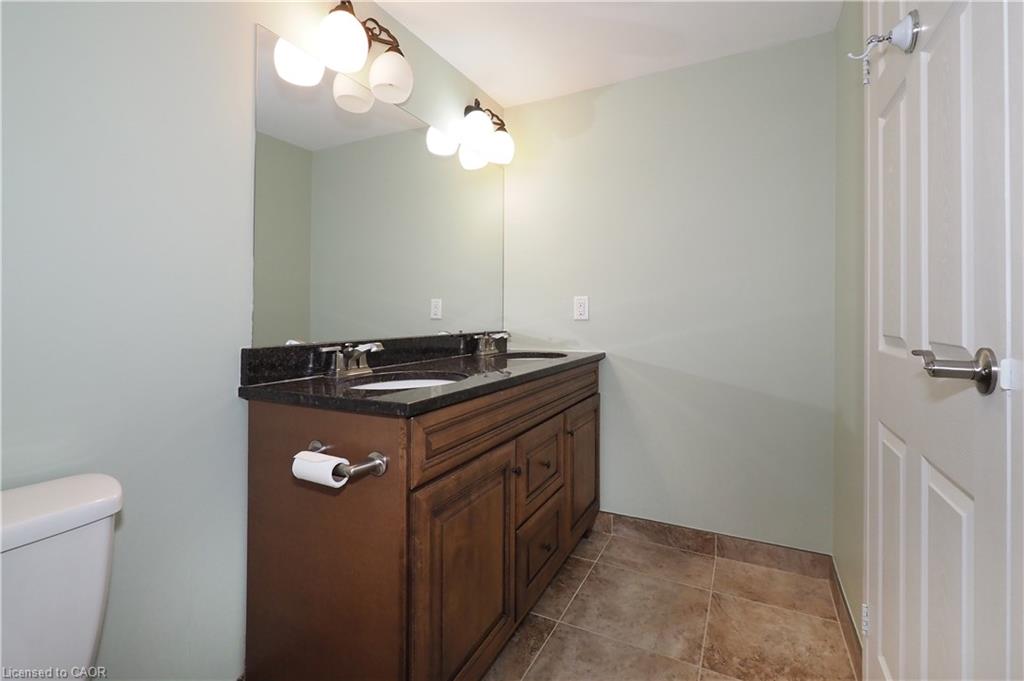 55 Blue Springs Drive Property Photo 29