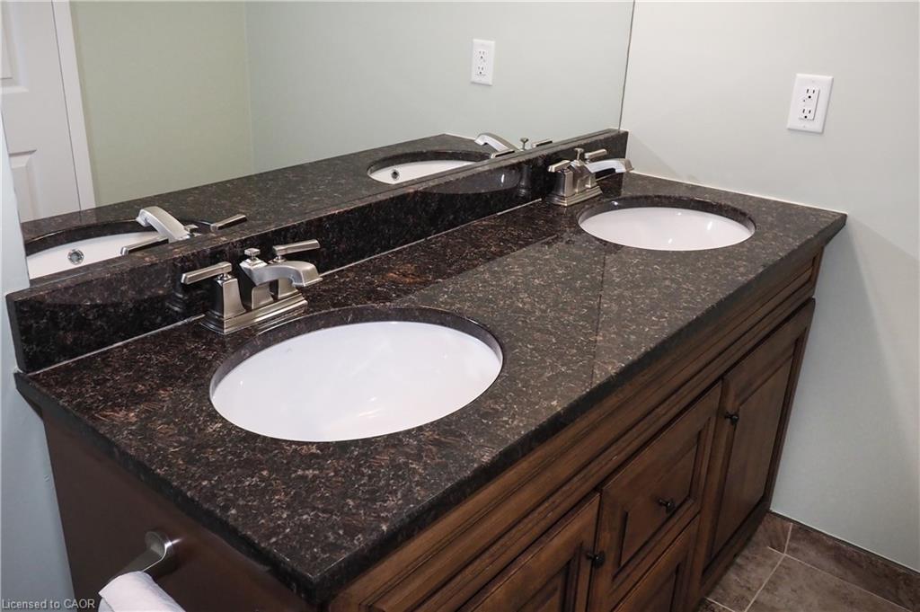 55 Blue Springs Drive Property Photo 30