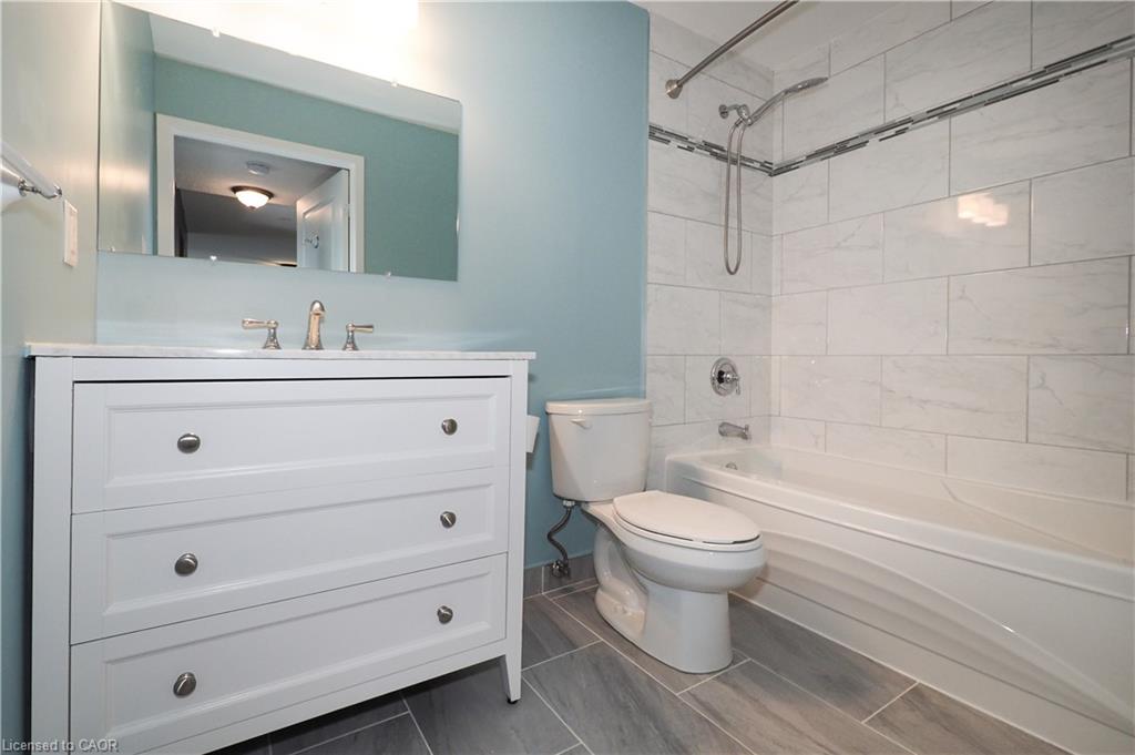 55 Blue Springs Drive Property Photo 33